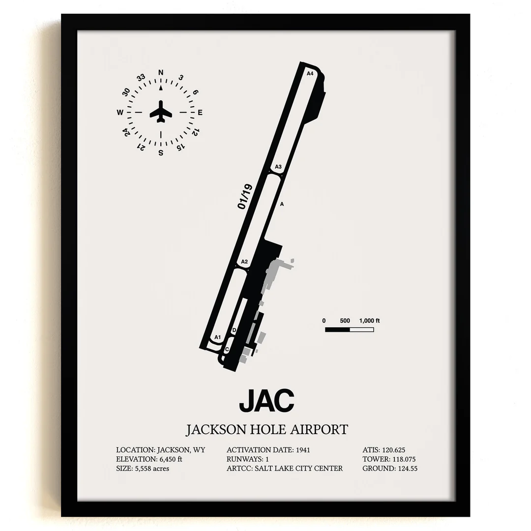 JAC_8X10_WHITE_Square_Extra_Close_4x5_TRUE_WHITE_hero_48